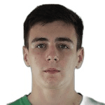 Jugador 284110