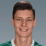 Jugador 28418