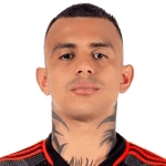 Jugador 2842