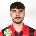Jugador 28421