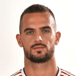 Jugador 28424
