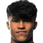 Jugador 284264