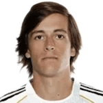 Jugador 284300