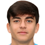 Jugador 284302