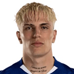 Jugador 284324