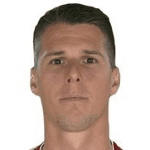 Jugador 28435