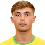 Jugador 284372