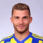 Jugador 28438