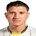 Jugador 2844