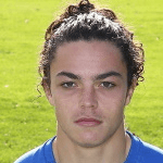 Jugador 284452