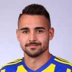 Jugador 28446