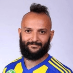 Jugador 28447