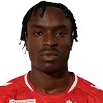 Jugador 284490