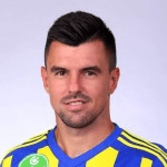 Jugador 28453