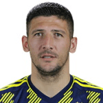 Jugador 28462