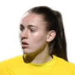 Jugador 284621