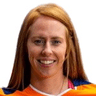 K. Hill