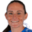 S. Robson