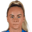 B. Hepple