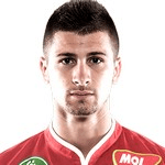 Jugador 28470