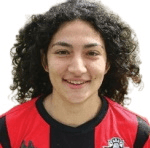 Jugador 284737