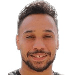 Jugador 284757