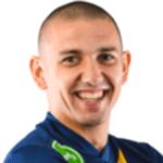Jugador 28477