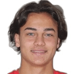 Jugador 284799