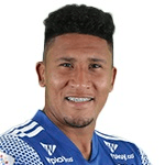 Jugador 2848
