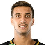 Jugador 28481