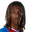 B. Traore