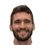 Jugador 28505