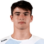 Jugador 285060
