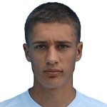 Jugador 28518