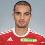 Jugador 28530