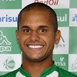 Jugador 28537