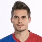 Jugador 28538