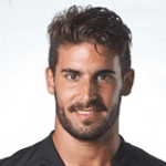 Jugador 28544