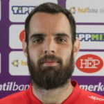 Jugador 28547