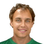 Jugador 28558
