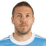 Jugador 2856