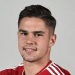Jugador 28562