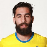 Jugador 2857