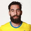 Jimmy Durmaz