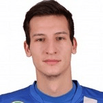 B. Antal
