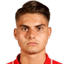 Antonio Bioque