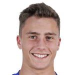 Jugador 285839