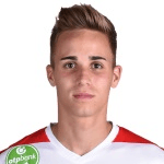 Jugador 28584
