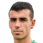 Jugador 285907