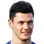 Jugador 28595